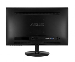 asus-vp228de_2