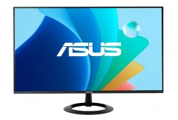 asus-vz249hg_1