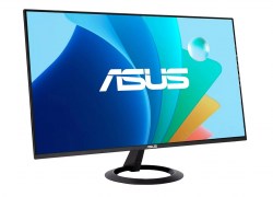 asus-vz249hg_2