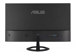 asus-vz249hg_6