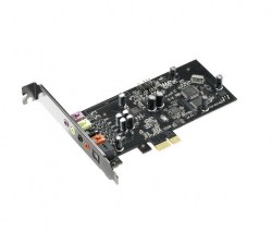 asus-xonar-se-(90ya00t0-m0ua00)_1