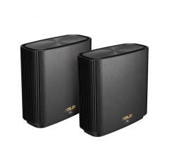 asus-xt8-2pk-black_1