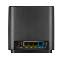 asus-xt8-2pk-black_3