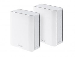 asus-zenwifi-bt10_1