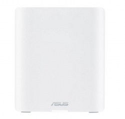 asus-zenwifi-bt10_2
