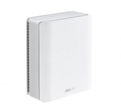 asus-zenwifi-bt10_3