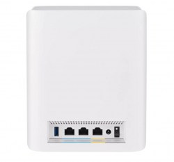 asus-zenwifi-bt10_5