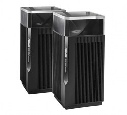 asus-zenwifi-pro-et12_1