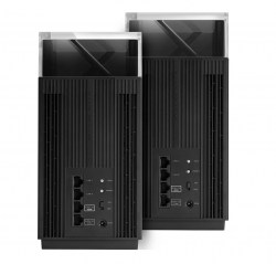 asus-zenwifi-pro-et12_2