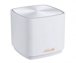 asus-zenwifi-xd4-plus-2pk-white_2
