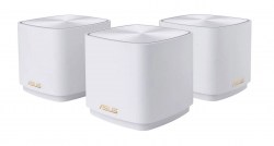 asus-zenwifi-xd5-3pk_1