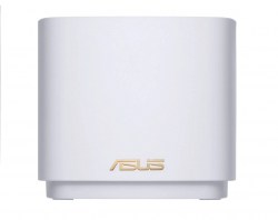 asus-zenwifi-xd5-3pk_2
