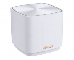 asus-zenwifi-xd5-3pk_3