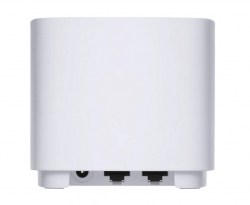 asus-zenwifi-xd5-3pk_4