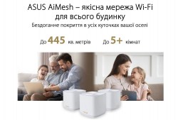 asus-zenwifi-xd5-3pk_5