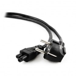 atcom-(10119)-iec-c5-0,75mm-(3-pin)-1,8-м_1