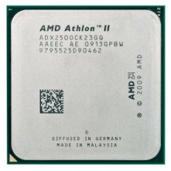 athlon-ii-x2-250-tray