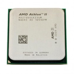 athlon-ii-x2-270_1
