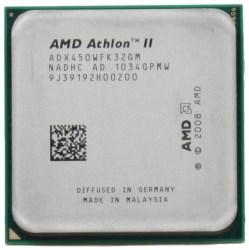 athlon-ii-x3-450_1