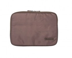 attack-11,6-supreme-brown_1