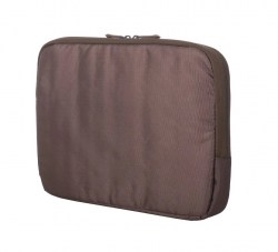 attack-11,6-supreme-brown_2