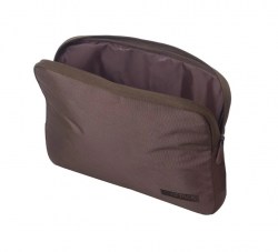 attack-11,6-supreme-brown_4