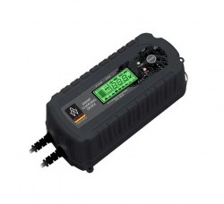 auto-welle-aw05-1208_1