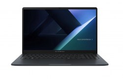 b1503cva-s70585_1