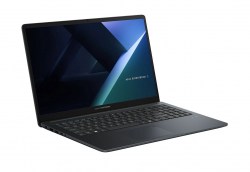 b1503cva-s70585_2