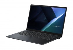 b1503cva-s70585_3