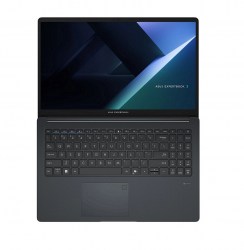 b1503cva-s70585_4