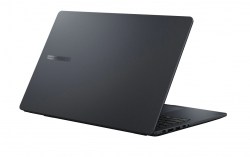 b1503cva-s70585_5