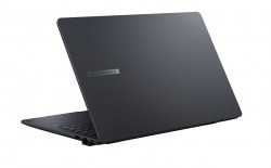 b1503cva-s70585_6