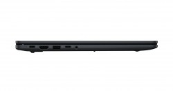 b1503cva-s70585_7
