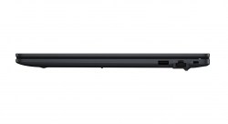 b1503cva-s70585_8