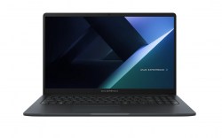 b1503cva-s78262x_1