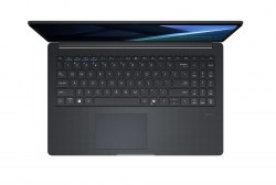 b1503cva-s78262x_2