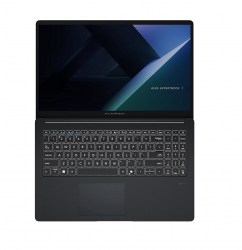 b1503cva-s78262x_3