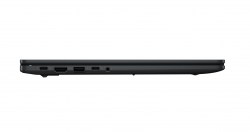 b1503cva-s78262x_4