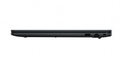 b1503cva-s78262x_5