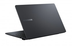 b1503cva-s78262x_6