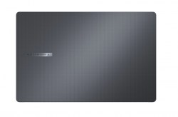 b1503cva-s78262x_7