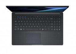 b1503cva-s78550x_2