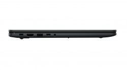 b1503cva-s78550x_4