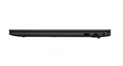 b1503cva-s78550x_5