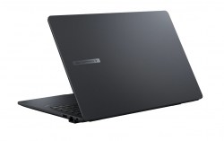 b1503cva-s78550x_6