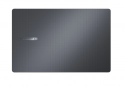 b1503cva-s78550x_7