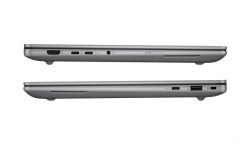 b30dces_5