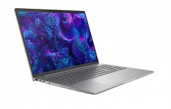 b30jres_2