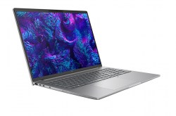 b30jses_2